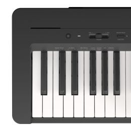 yamaha_p145-bt-b-imagen-4-thumb