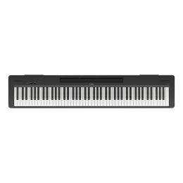 Yamaha P145 B (B-Stock) Piano digital portátil