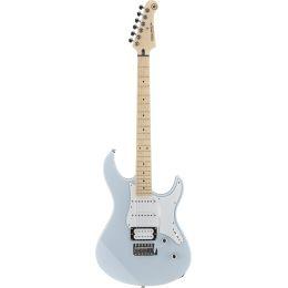 Yamaha Pacifica 112VM IB RL (B-Stock) Guitarra eléctrica