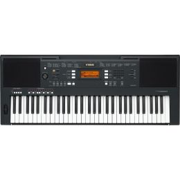 Yamaha PSR A350 (B-Stock)