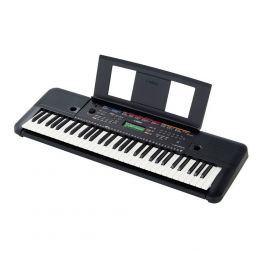 Yamaha PSR E263