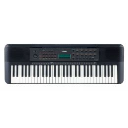 Yamaha PSR E273  (BStock) (B-Stock) Teclado portátil