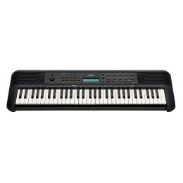 yamaha_psr-e273_bstock_bstock_r-imagen-1-thumb