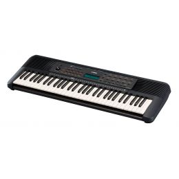 yamaha_psr-e273_bstock_bstock_r-imagen-2-thumb