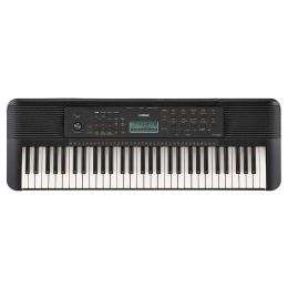 yamaha_psr-e283_bstock_r-imagen-1-thumb