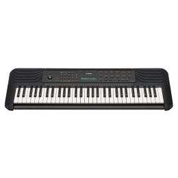 yamaha_psr-e283_bstock_r-imagen-1-thumb