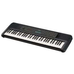 yamaha_psr-e283_bstock_r-imagen-2-thumb