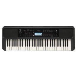 yamaha_psr-e383-imagen-1-thumb