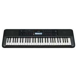 yamaha_psr-e383-imagen-1-thumb