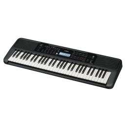 yamaha_psr-e383-imagen-2-thumb