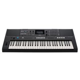 yamaha_psr-e483-imagen-1-thumb