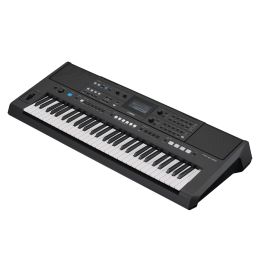 yamaha_psr-e483-imagen-2-thumb