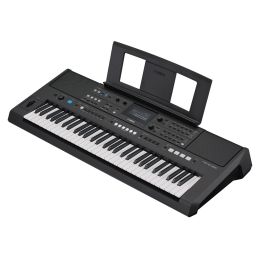 yamaha_psr-e483-imagen-3-thumb