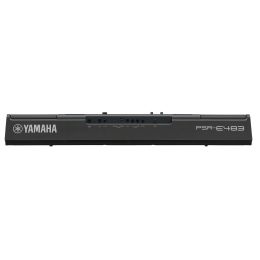 yamaha_psr-e483-imagen-4-thumb