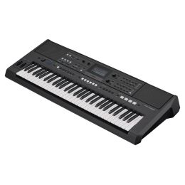 yamaha_psr-e583-imagen-2-thumb