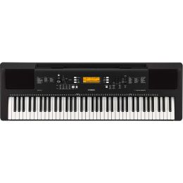 Yamaha PSR EW300