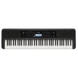 yamaha_psr-ew320-imagen-1-thumb