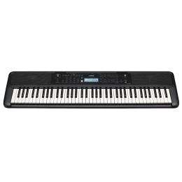 yamaha_psr-ew320-imagen-1-thumb