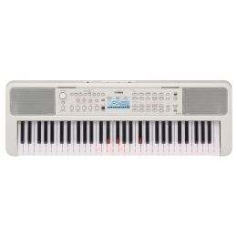 yamaha_psr-ez310-imagen-1-thumb