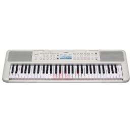 yamaha_psr-ez310-imagen-1-thumb