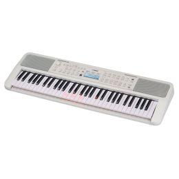 yamaha_psr-ez310-imagen-2-thumb