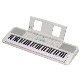 yamaha_psr-ez310-imagen-3-thumb