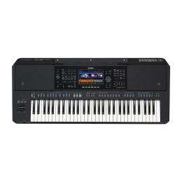 yamaha_psr-sx720-imagen-1-thumb