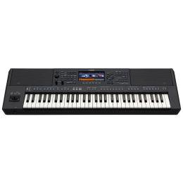 yamaha_psr-sx720-imagen-1-thumb