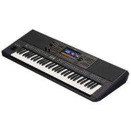 yamaha_psr-sx720-imagen-2-thumb