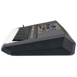 yamaha_psr-sx720-imagen-3-thumb