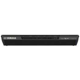 yamaha_psr-sx720-imagen-4-thumb