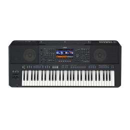 yamaha_psr-sx920-imagen-1-thumb