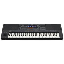 yamaha_psr-sx920-imagen-1-thumb