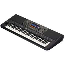 yamaha_psr-sx920-imagen-2-thumb