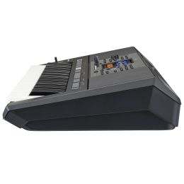 yamaha_psr-sx920-imagen-3-thumb