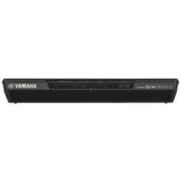 yamaha_psr-sx920-imagen-4-thumb