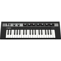 Yamaha Reface CP Piano electrónico compacto