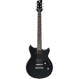 Yamaha Revstar RS320 BSTA Guitarra eléctrica de cuerpo sólido