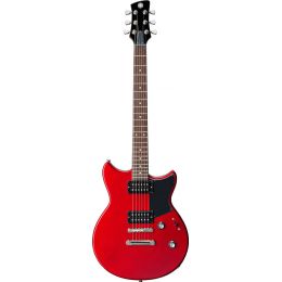 Yamaha Revstar RS 320R CP Guitarra eléctrica de doble cutaway yamaha_rs-320rcp-imagen-1-thumb