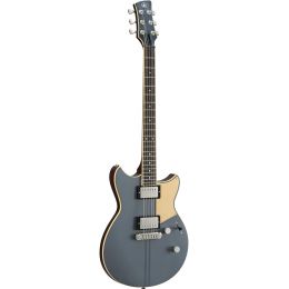 Yamaha Revstar RS 820CR RRT Guitarra eléctrica de doble cutaway yamaha_rs-820crrrt-imagen-1-thumb