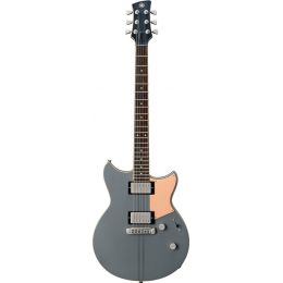 Yamaha Revstar RS 820CR RRT