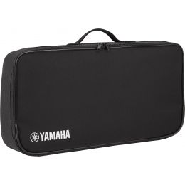Yamaha SC Reface