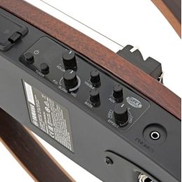 yamaha_slg200n-natural-imagen-1-thumb