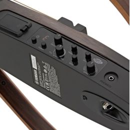 yamaha_slg200s-tbs-imagen-2-thumb