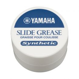 Yamaha Slide Grease 1  Grasa para bombas