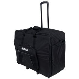 Yamaha Stagepas600 500 Maleta trolley de transporte para Stagepas 600 yamaha_stagepas600-500-imagen-0-thumb