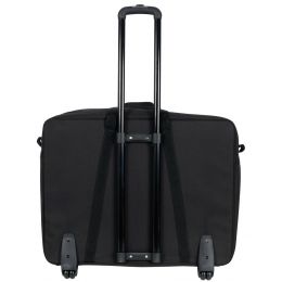 Yamaha Stagepas600 500 Maleta trolley de transporte para Stagepas 600 yamaha_stagepas600-500-imagen-1-thumb