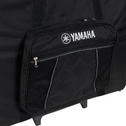 Yamaha Stagepas600 500 Maleta trolley de transporte para Stagepas 600 yamaha_stagepas600-500-imagen-2-thumb