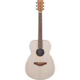 Yamaha Storia I Off White Guitarra electroacústica yamaha_storia-i-off-white-imagen-1-thumb