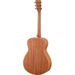 Yamaha Storia I Off White Guitarra electroacústica yamaha_storia-i-off-white-imagen-2-thumb